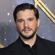 Kit Harington
